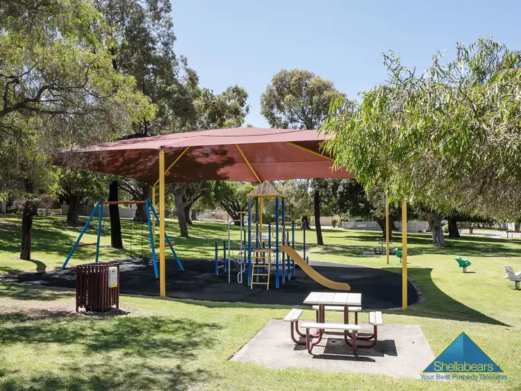 Third view of Homely house listing, 3 Hope Street, Mosman Park WA 6012