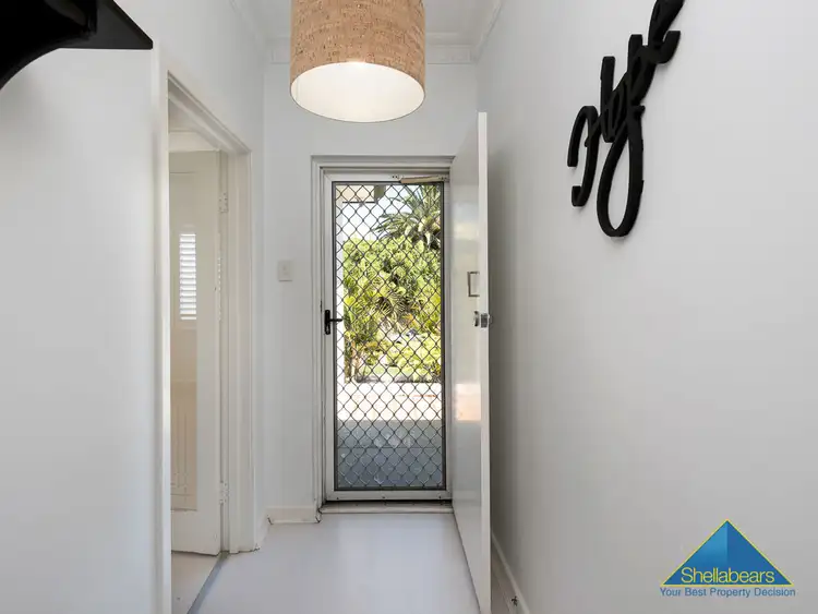 Fourth view of Homely house listing, 3 Hope Street, Mosman Park WA 6012