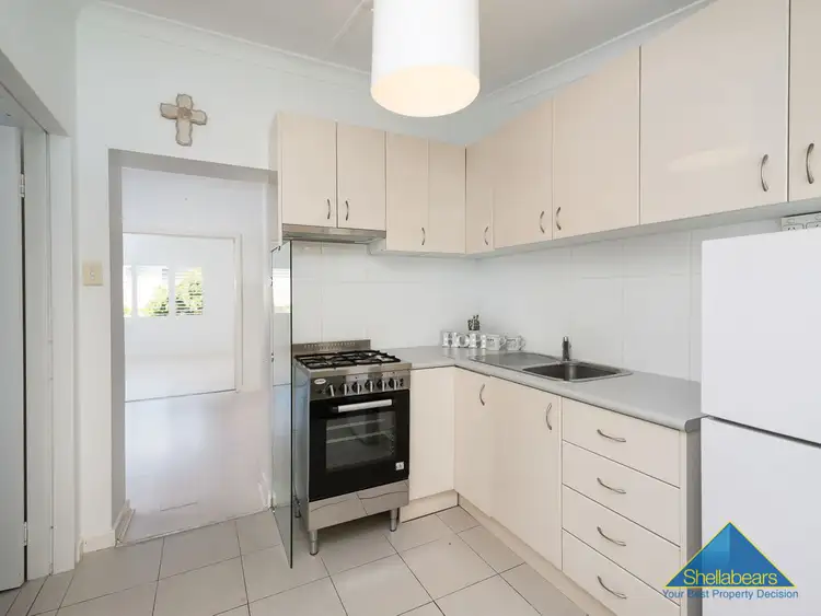 Sixth view of Homely house listing, 3 Hope Street, Mosman Park WA 6012