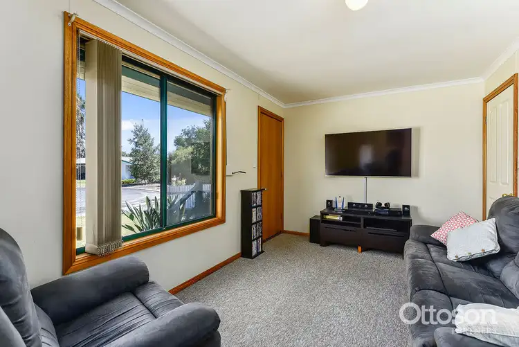 Sixth view of Homely house listing, 12 Harding Court, Naracoorte SA 5271