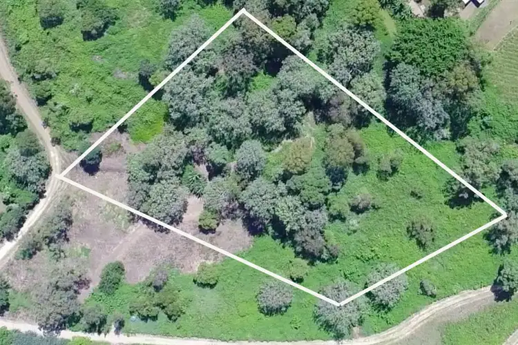 265 Martin Rd, Larnook NSW 2480