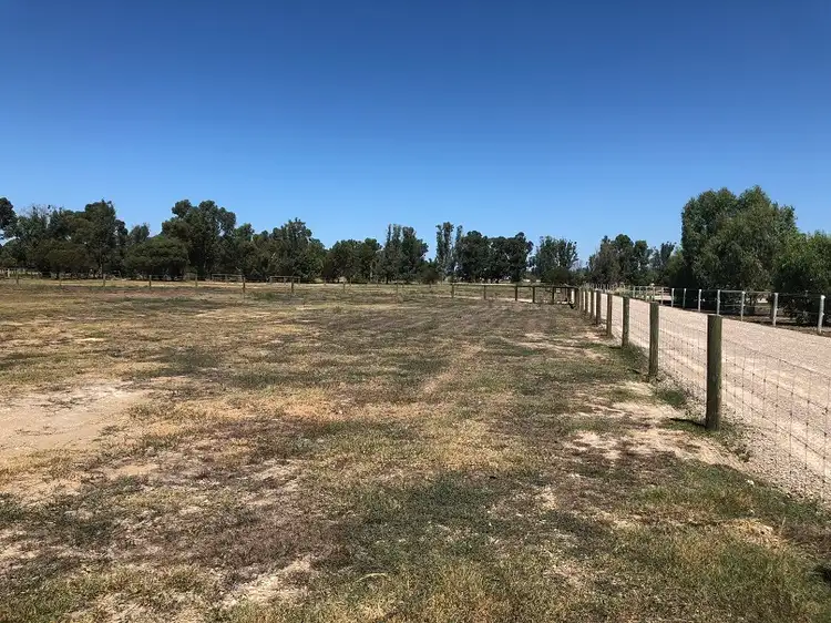 Second view of Homely land listing, Lot 102, 118 Bournbrook Avenue, Cardup WA 6122