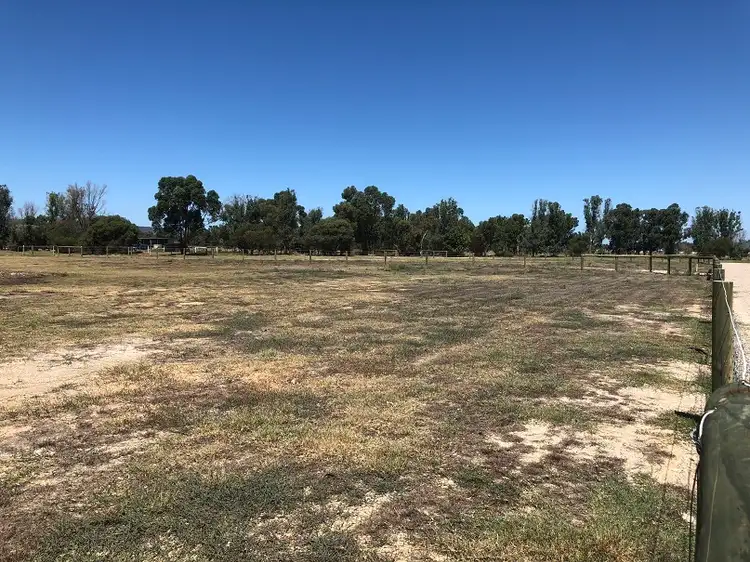 Third view of Homely land listing, Lot 102, 118 Bournbrook Avenue, Cardup WA 6122