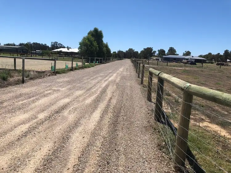 Fifth view of Homely land listing, Lot 102, 118 Bournbrook Avenue, Cardup WA 6122