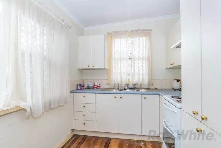 Third view of Homely house listing, 149 Excelsior Parade, Toronto NSW 2283