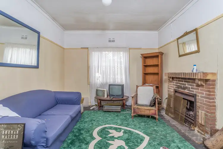 Fourth view of Homely house listing, 149 Excelsior Parade, Toronto NSW 2283