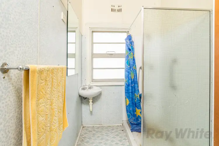 Sixth view of Homely house listing, 149 Excelsior Parade, Toronto NSW 2283