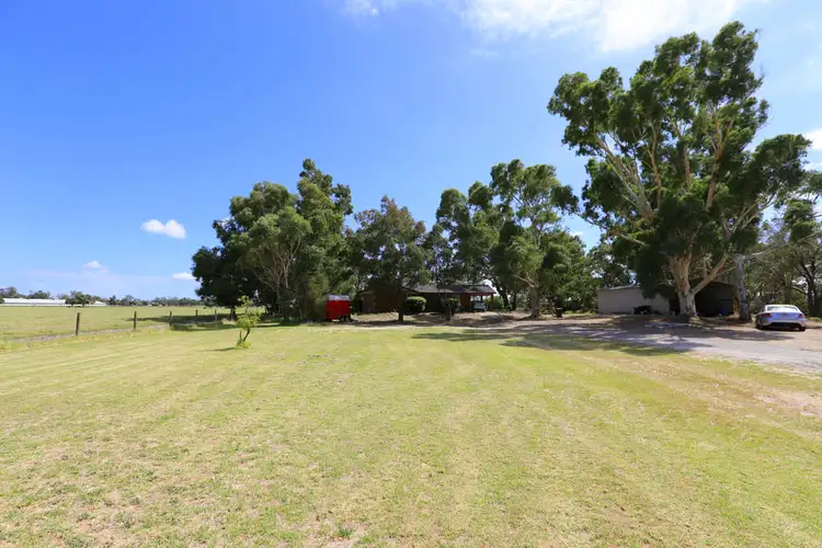 Fifth view of Homely house listing, 490 Gossage Road, Oldbury WA 6121