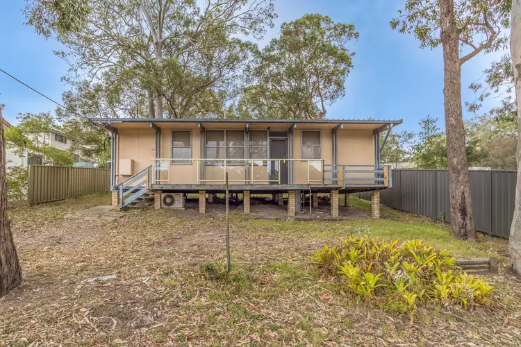 147 Excelsior Parade, Toronto NSW 2283