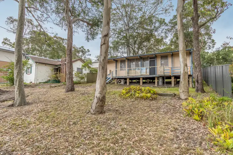 Sixth view of Homely house listing, 147 Excelsior Parade, Toronto NSW 2283