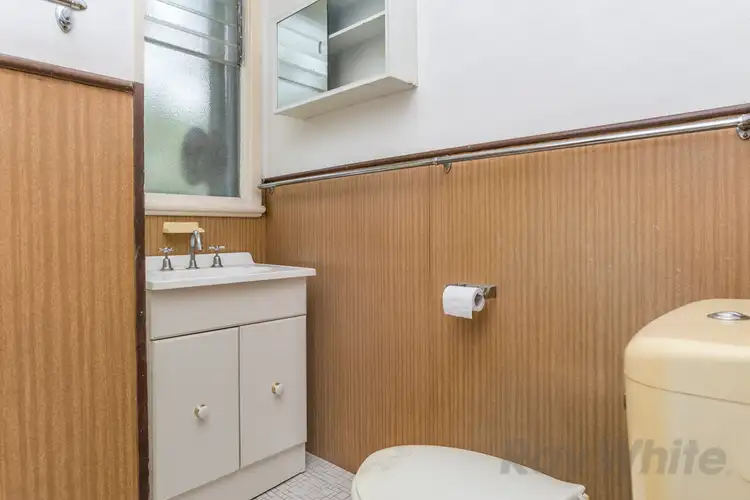 Seventh view of Homely house listing, 147 Excelsior Parade, Toronto NSW 2283