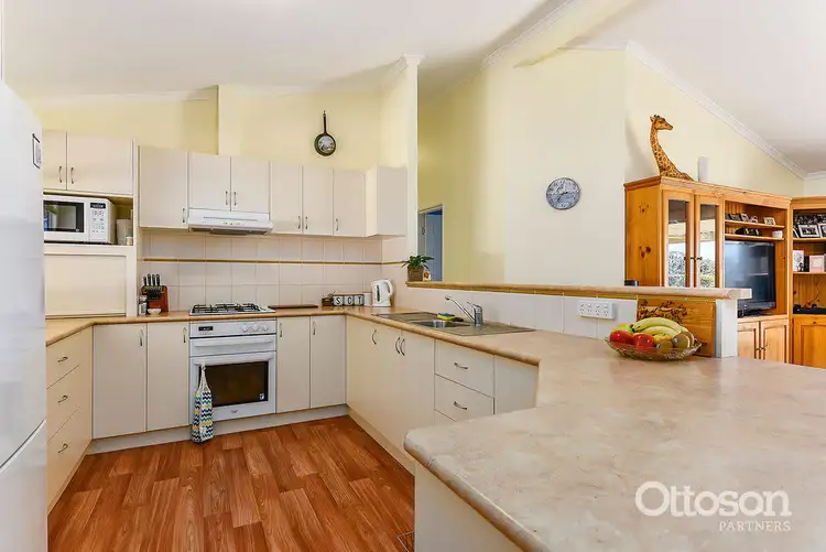 Sixth view of Homely house listing, 57 Mahoney  Road, Naracoorte SA 5271