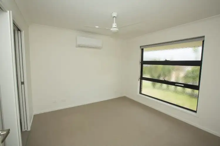 Sixth view of Homely house listing, 55 Cornforth Crescent, Kirkwood QLD 4680