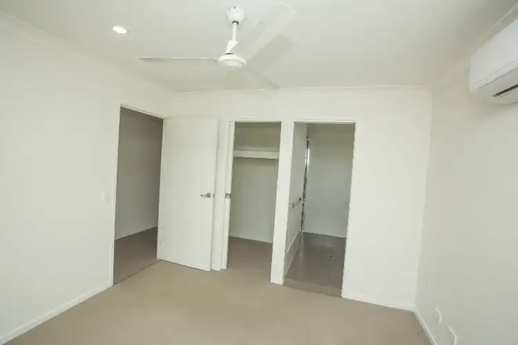 Seventh view of Homely house listing, 55 Cornforth Crescent, Kirkwood QLD 4680