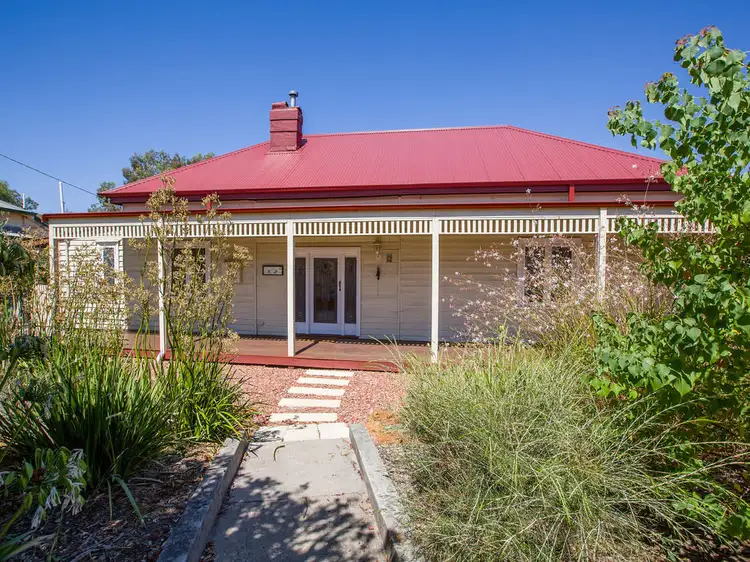 Second view of Homely house listing, 69-71 Wallsend Street, Collie WA 6225