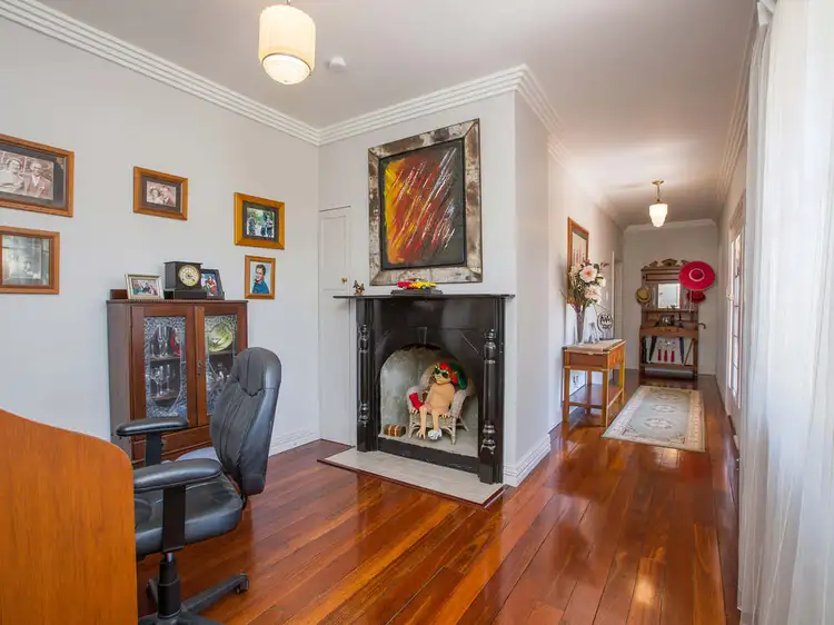 Third view of Homely house listing, 69-71 Wallsend Street, Collie WA 6225