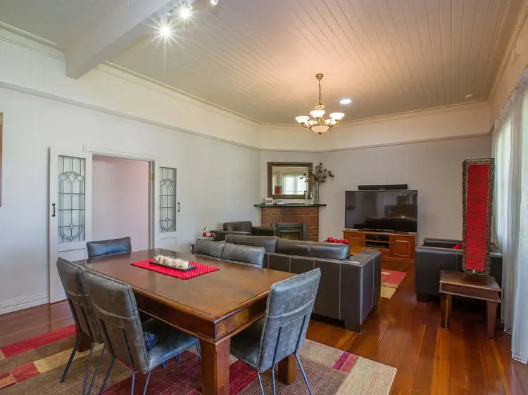 Fourth view of Homely house listing, 69-71 Wallsend Street, Collie WA 6225