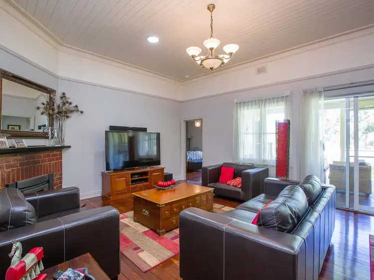 Fifth view of Homely house listing, 69-71 Wallsend Street, Collie WA 6225