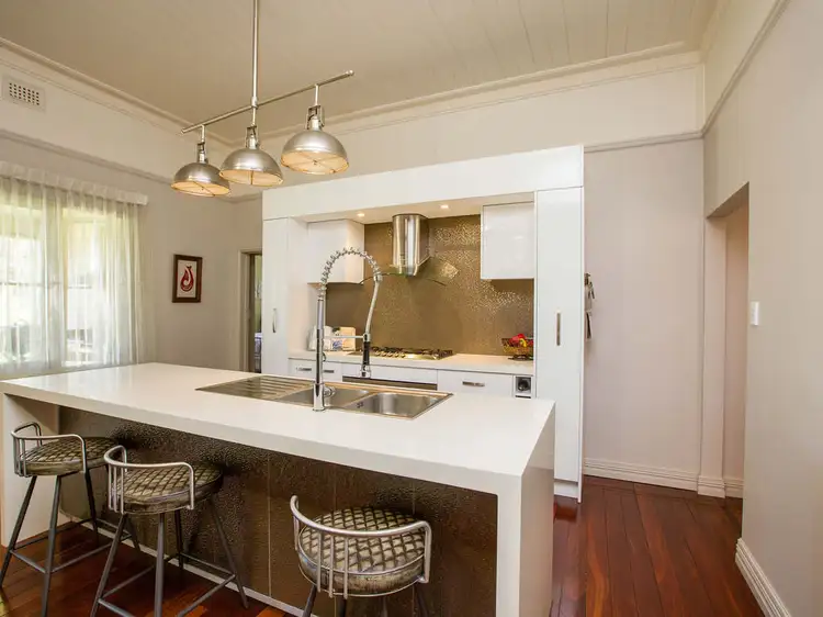 Sixth view of Homely house listing, 69-71 Wallsend Street, Collie WA 6225