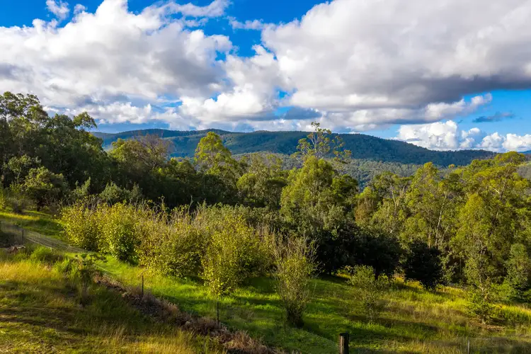 Sixth view of Homely rural property listing, 188 Enfield Range Road, Cooplacurripa NSW 2424