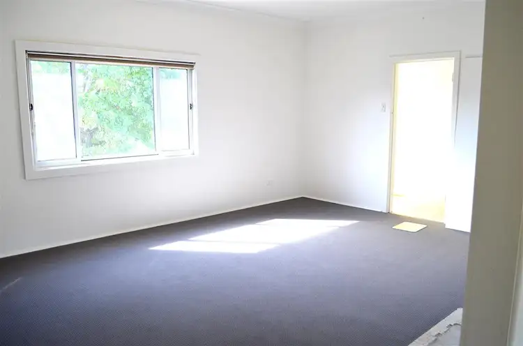 Second view of Homely house listing, 54 Clarke Street, Tumut NSW 2720