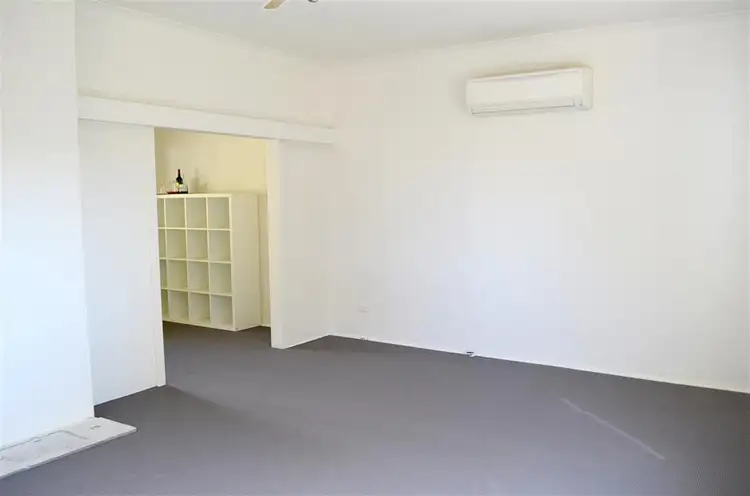 Third view of Homely house listing, 54 Clarke Street, Tumut NSW 2720