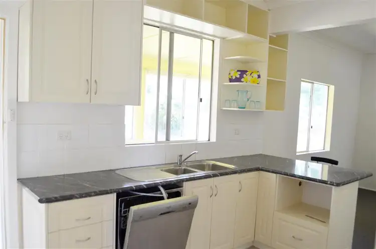Fifth view of Homely house listing, 54 Clarke Street, Tumut NSW 2720