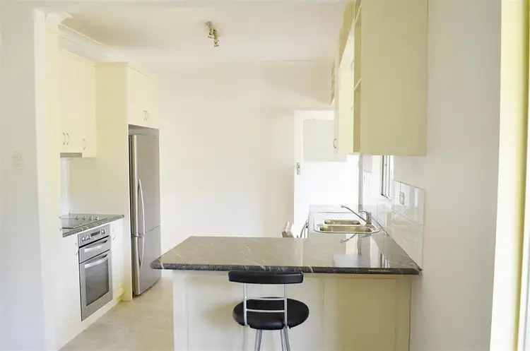 Sixth view of Homely house listing, 54 Clarke Street, Tumut NSW 2720