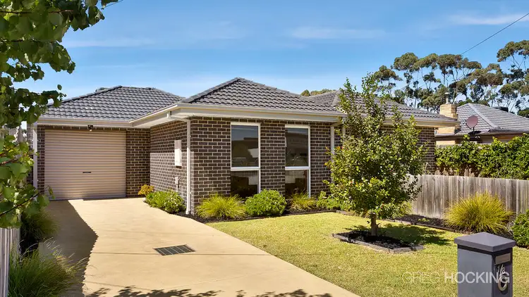8A Chambers Road, Altona North VIC 3025