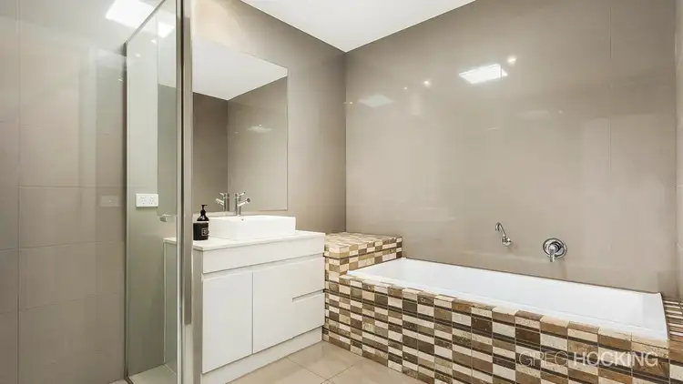 Sixth view of Homely house listing, 8A Chambers Road, Altona North VIC 3025