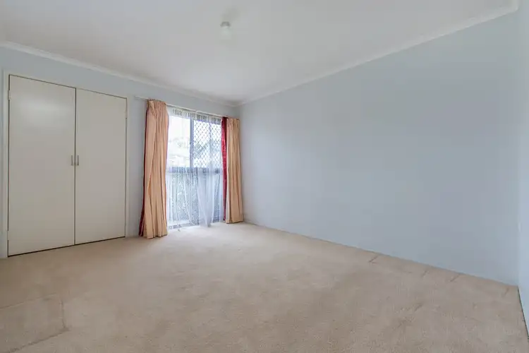 Fifth view of Homely unit listing, 4/1 Claret Court, Kippa-ring QLD 4021