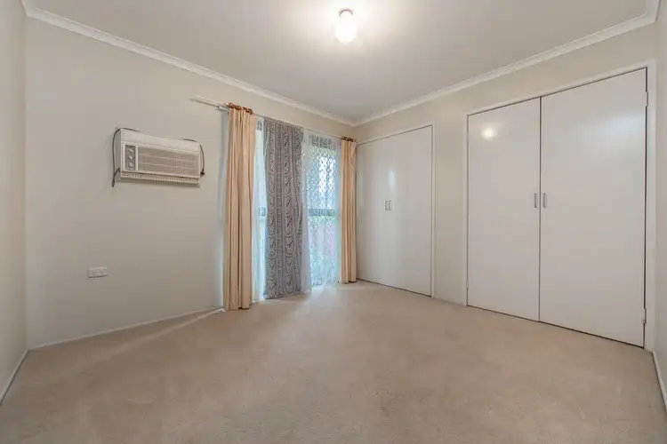 Sixth view of Homely unit listing, 4/1 Claret Court, Kippa-ring QLD 4021