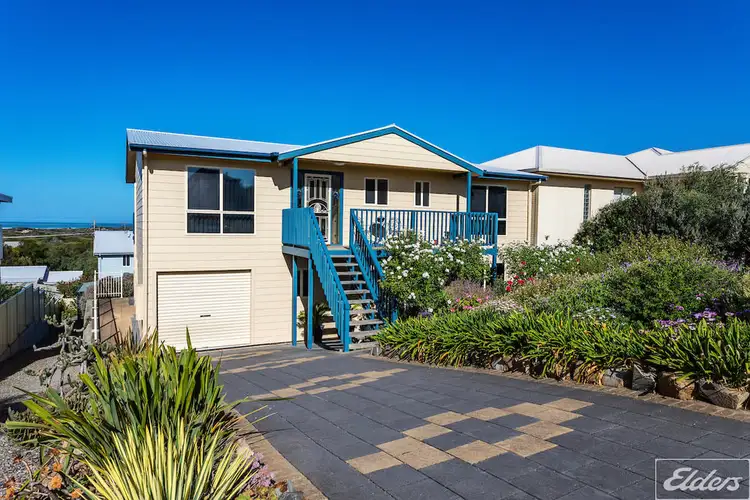 33 Hazel Street, Goolwa Beach SA 5214