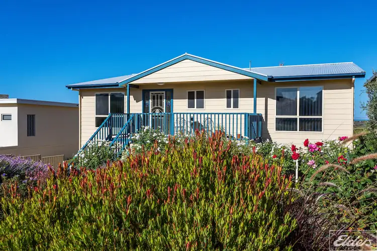 Fifth view of Homely house listing, 33 Hazel Street, Goolwa Beach SA 5214