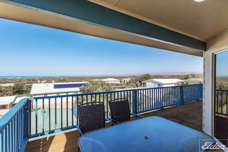 Sixth view of Homely house listing, 33 Hazel Street, Goolwa Beach SA 5214