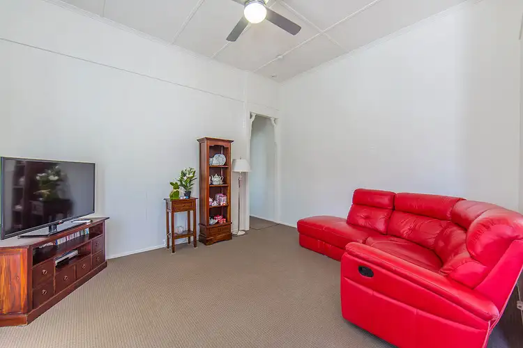 Fifth view of Homely block of units listing, 17 Kate Street, Woody Point QLD 4019