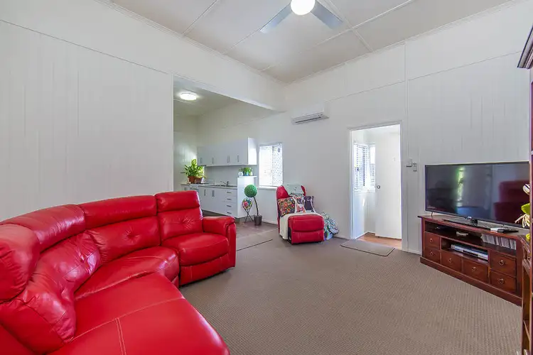 Sixth view of Homely block of units listing, 17 Kate Street, Woody Point QLD 4019