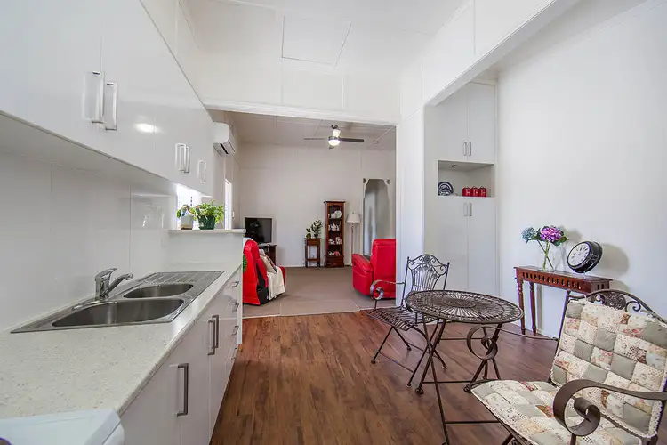 Seventh view of Homely block of units listing, 17 Kate Street, Woody Point QLD 4019