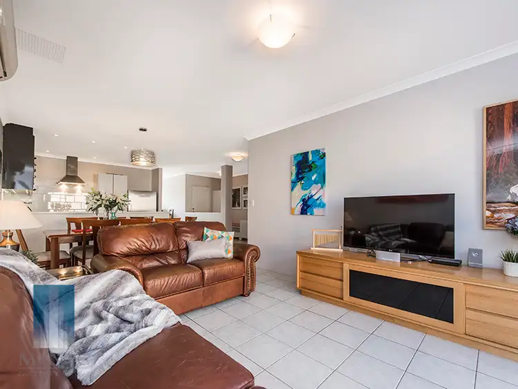 Sixth view of Homely villa listing, 14/8 Toledo Close, Cannington WA 6107