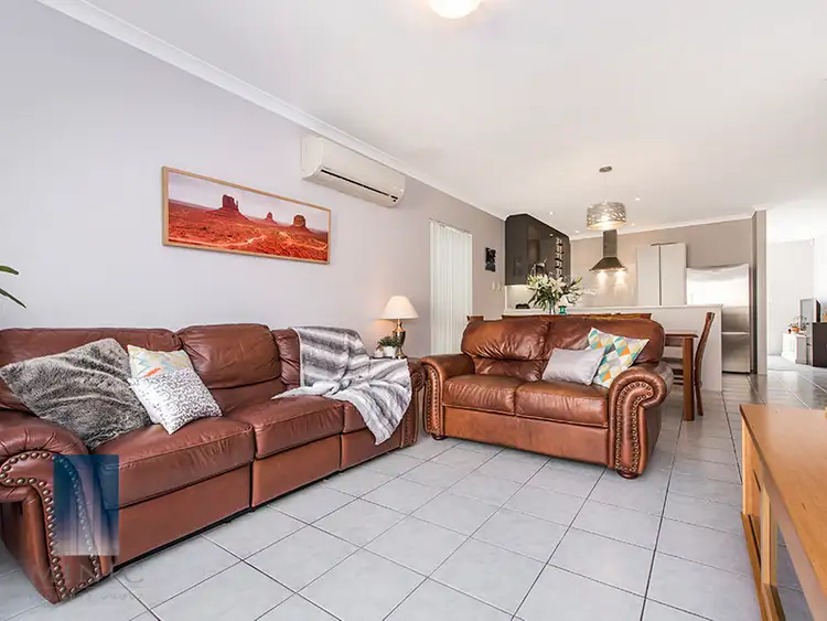 Seventh view of Homely villa listing, 14/8 Toledo Close, Cannington WA 6107
