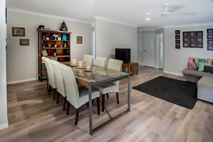 Sixth view of Homely house listing, 53 Peveril Street, Tinonee NSW 2430
