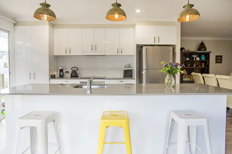 Seventh view of Homely house listing, 53 Peveril Street, Tinonee NSW 2430
