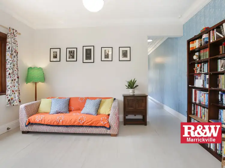 149 Sydenham Road, Marrickville NSW 2204