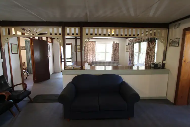 Fourth view of Homely rural property listing, 15 Bowen Street, Sofala NSW 2795