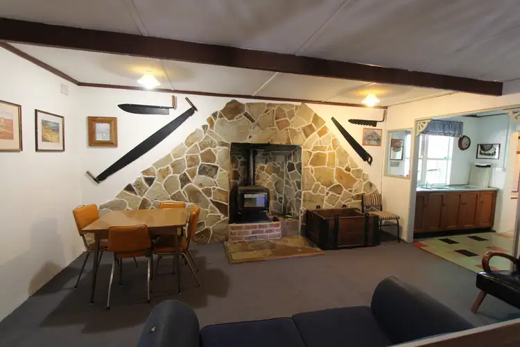 Sixth view of Homely rural property listing, 15 Bowen Street, Sofala NSW 2795