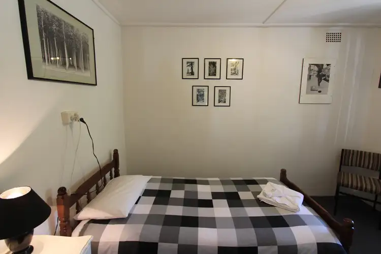 Seventh view of Homely rural property listing, 15 Bowen Street, Sofala NSW 2795