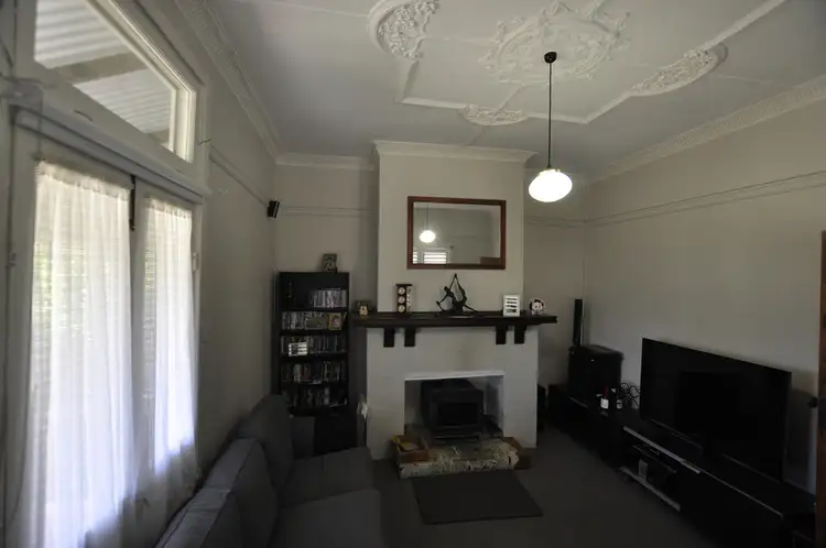 Sixth view of Homely house listing, 4 Wheatley Street, Manjimup WA 6258