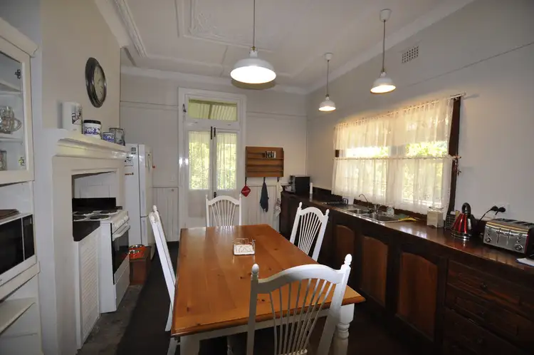 Seventh view of Homely house listing, 4 Wheatley Street, Manjimup WA 6258