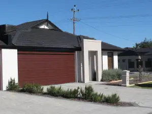 Main view of Homely house listing, 10 Dewar Place, Balga WA 6061