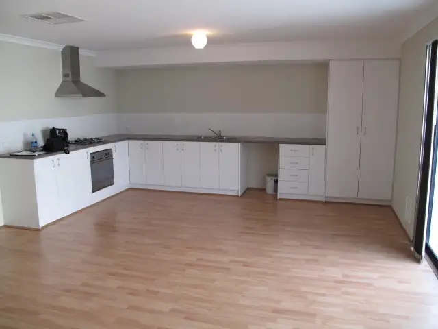 Second view of Homely house listing, 10 Dewar Place, Balga WA 6061
